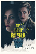 The Birdcatcher – plakát filmu