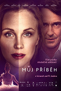 Můj příběh – plakát filmu