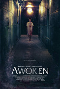 Awoken – plakát filmu