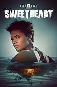 Sweetheart – plakát filmu