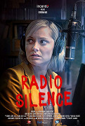 Když rádio mlčí – plakát filmu