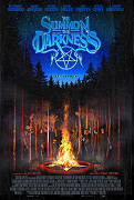 We Summon the Darkness – plakát filmu