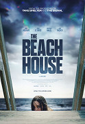 The Beach House – plakát filmu