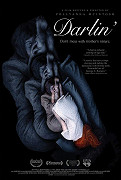 Darlin – plakát filmu