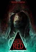 Little Necro Red – plakát filmu