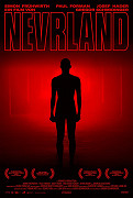 Nevrland – plakát filmu