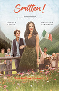All You Ever Wished For – plakát filmu