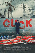 Cuck – plakát filmu