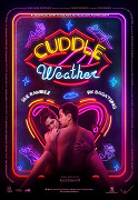 Cuddle Weather – plakát filmu
