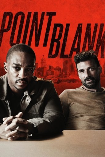 O život – plakát filmu