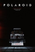 Polaroid – plakát filmu