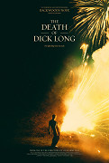 The Death of Dick Long – plakát filmu