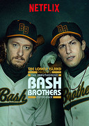 The Unauthorized Bash Brothers Experience – plakát filmu