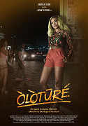 Oloturé – plakát filmu