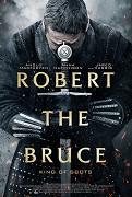 Robert the Bruce – plakát filmu