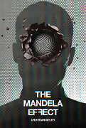 The Mandela Effect – plakát filmu