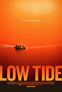 Low Tide – plakát filmu