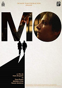 Mo – plakát filmu