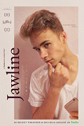 Lepší profil – plakát filmu