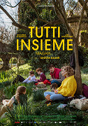 Kéž by – plakát filmu