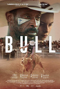 Bull – plakát filmu