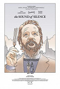 The Sound of Silence – plakát filmu