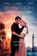 See You Soon – plakát filmu
