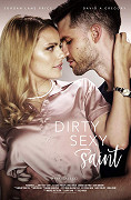 Dirty Sexy Saint – plakát filmu