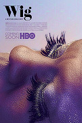 Wigstock – plakát filmu