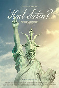 Hail Satan? – plakát filmu