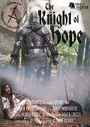 The Knight of Hope – plakát filmu