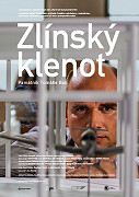 Zlínský klenot – plakát filmu