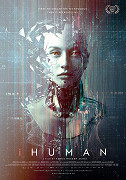 iHuman – plakát filmu