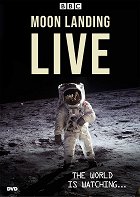 Přistání na Měsíci – plakát filmu