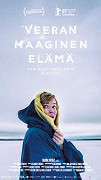 V a její magický život – plakát filmu