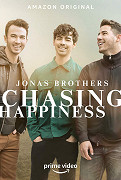 Chasing Happiness – plakát filmu
