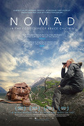 Nomad: In the Footsteps of Bruce Chatwin – plakát filmu