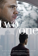 Two/One – plakát filmu