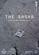 The Sasha – plakát filmu