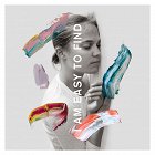 I Am Easy To Find – plakát filmu