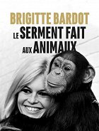 Brigitte Bardotová, rebelka s příčinou – plakát filmu
