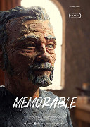 Nezapomeň na mě – plakát filmu