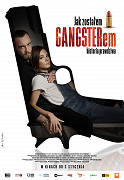 Jak zostałem gangsterem. Historia prawdziwa – plakát filmu