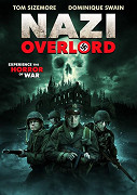 Nazi Overlord – plakát filmu