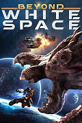 Beyond White Space – plakát filmu