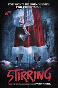 Stirring – plakát filmu