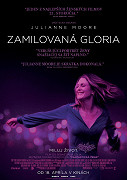 Gloria Bell – plakát filmu