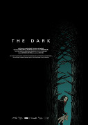 The Dark – plakát filmu