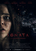 The Sonata – plakát filmu