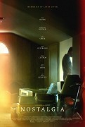 Nostalgie – plakát filmu